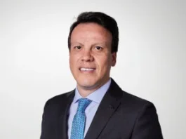 Gobierno nombra director del Departamento Administrativo de la Función Pública