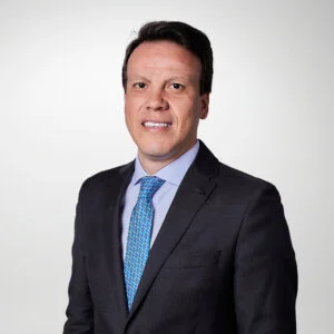 Gobierno nombra director del Departamento Administrativo de la Función Pública