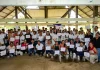 Comunidades indígenas del Guaviare recibieron capacitación en administración pública