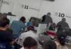 Se postularon 1405 personas para 85 cupos que beneficiarán a personas en condición de discapacidad