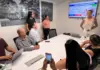 Comunidad de Villavicencio puede acceder a información sobre ordenamiento territorial