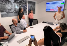 Comunidad de Villavicencio puede acceder a información sobre ordenamiento territorial