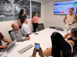 Comunidad de Villavicencio puede acceder a información sobre ordenamiento territorial
