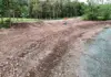 Obras de mitigación se adelantan en varias veredas de Restrepo Meta