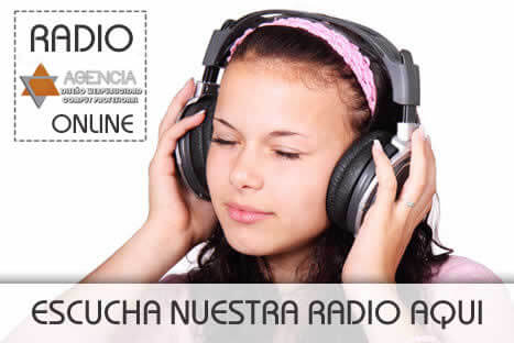 escuchanosradiowebpublicidad