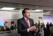 Analizan posibles duplicidades de funciones en el Estado