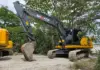 Intervienen zonas afectadas por creciente del río Ariari