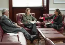 Ministerio de salud revisará situación financiera del sector en el Meta