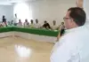 Minagricultura propone sembrar arroz de acuerdo a la demanda