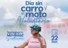 Hoy martes día sin carro y sin moto en Villavicencio