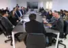 Minagricultura la banca y Finagro fortalecerán agroindustria de la altillanura y Orinoquia