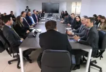 Minagricultura la banca y Finagro fortalecerán agroindustria de la altillanura y Orinoquia
