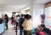 48000 contribuyentes de Villavicencio se beneficiaron de los descuentos en impuestos