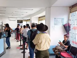 48000 contribuyentes de Villavicencio se beneficiaron de los descuentos en impuestos
