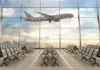 Destinan recursos para el nuevo aeropuerto de Villavicencio