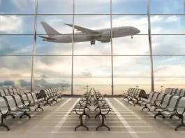 Destinan recursos para el nuevo aeropuerto de Villavicencio