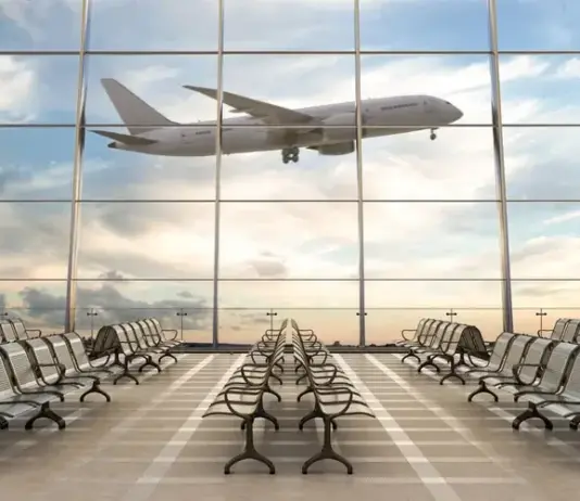 Destinan recursos para el nuevo aeropuerto de Villavicencio