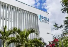 Estudie gratis en el Politécnico Grancolombiano cursos para impulsar su negocio o emprendimiento