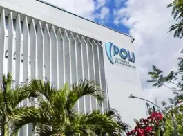 Estudie gratis en el Politécnico Grancolombiano cursos para impulsar su negocio o emprendimiento