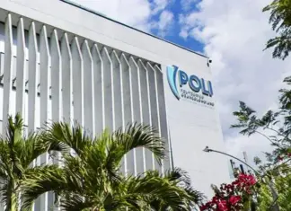 Estudie gratis en el Politécnico Grancolombiano cursos para impulsar su negocio o emprendimiento