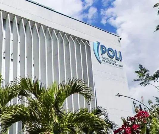 Estudie gratis en el Politécnico Grancolombiano cursos para impulsar su negocio o emprendimiento