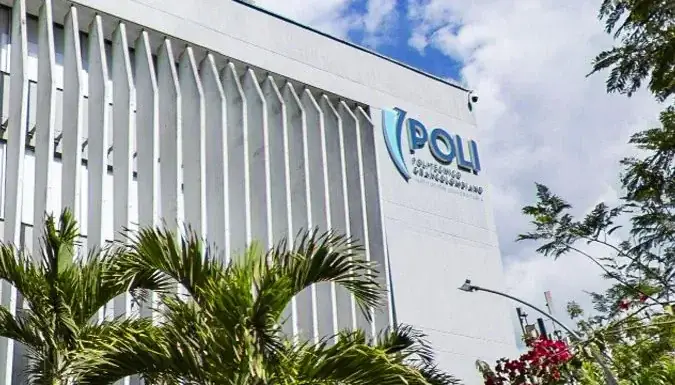 Estudie gratis en el Politécnico Grancolombiano cursos para impulsar su negocio o emprendimiento