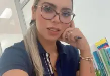 Una llanera se posesiona en la Casa de Nariño Cindy Palma Aguirre