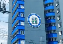 Funcionarios de la alcaldía dé Villavicencio pierden prima de antigüedad