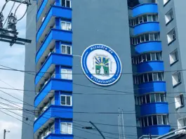 Funcionarios de la alcaldía dé Villavicencio pierden prima de antigüedad