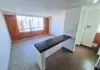 Nuevo subsidio de arriendo entregaran las cajas de compensación familiar