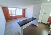 Nuevo subsidio de arriendo entregaran las cajas de compensación familiar