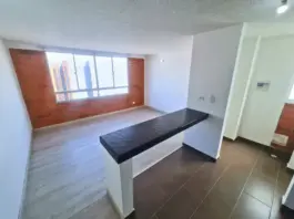 Nuevo subsidio de arriendo entregaran las cajas de compensación familiar