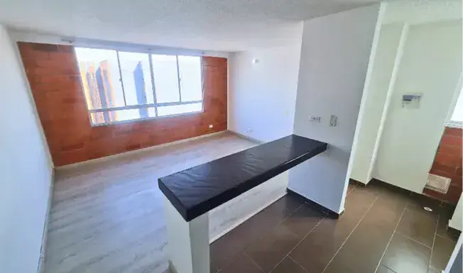 Nuevo subsidio de arriendo entregaran las cajas de compensación familiar