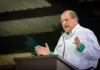 Elegida nueva junta directiva de Fedecajas