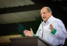 Elegida nueva junta directiva de Fedecajas