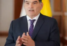 Procurador General solicitó renuncia a todos los procuradores delegados