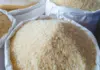 El arroz sigue siendo un producto importante en la canasta familiar colombiana