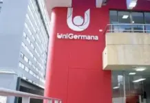 Instituciones de educación superior solicitan priorizar la educación virtual