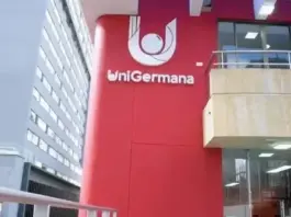 Instituciones de educación superior solicitan priorizar la educación virtual