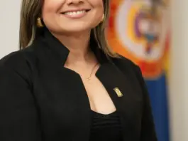 Demandan ante Consejo de Estado nombramiento de Lina Garrido