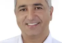 Inadmiten demanda por pérdida de investidura contra Juan Diego Muñoz y otros congresistas