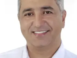 Inadmiten demanda por pérdida de investidura contra Juan Diego Muñoz y otros congresistas