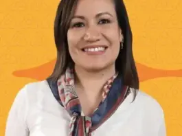 Demanda contra elección de la senadora Carolina Corcho fue admitida por el Consejo de Estado